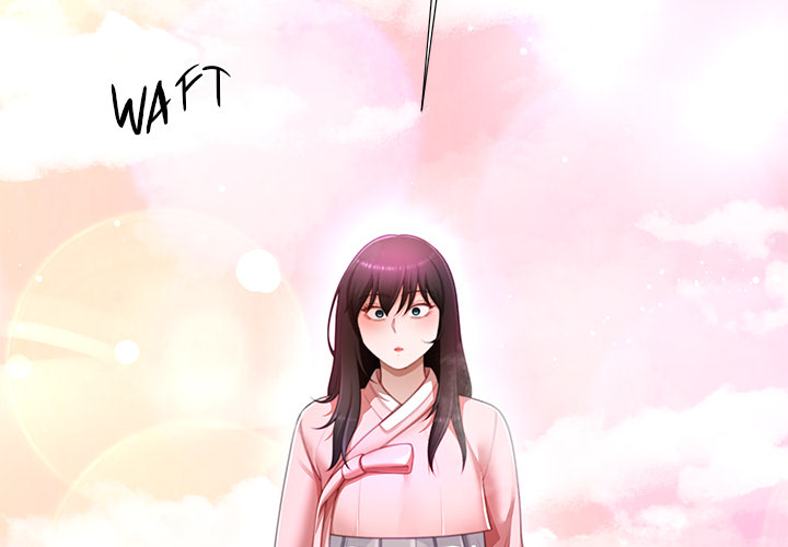 No, I Want HER! - UNCENSORED - episode 30 - 1