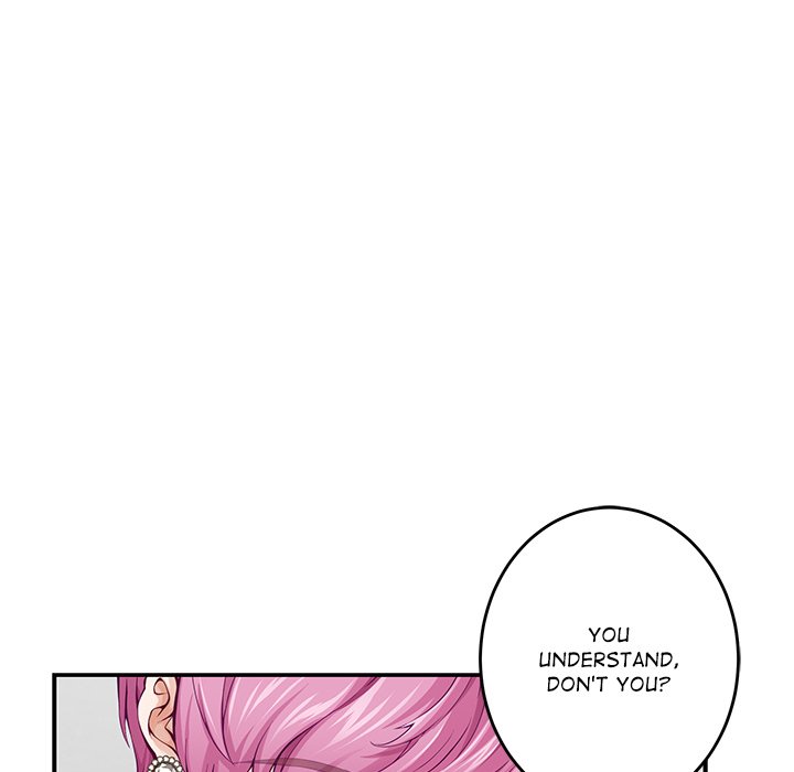 God of Ecstasy - episode 12 - 22