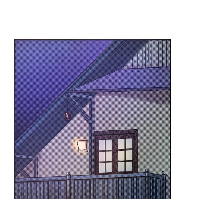 My Dearest  Irina - episode 2 - 11