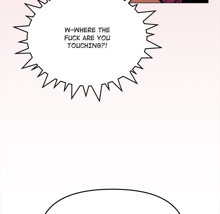 Someone Stop Her! - episode 14 - 55