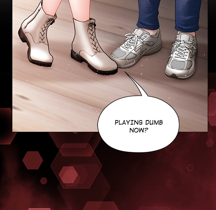 The Delinquent Girl - episode 2 - 109
