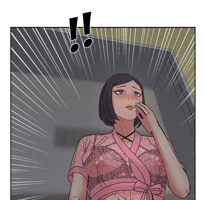 Soojungs Comicladen - episode 16 - 33