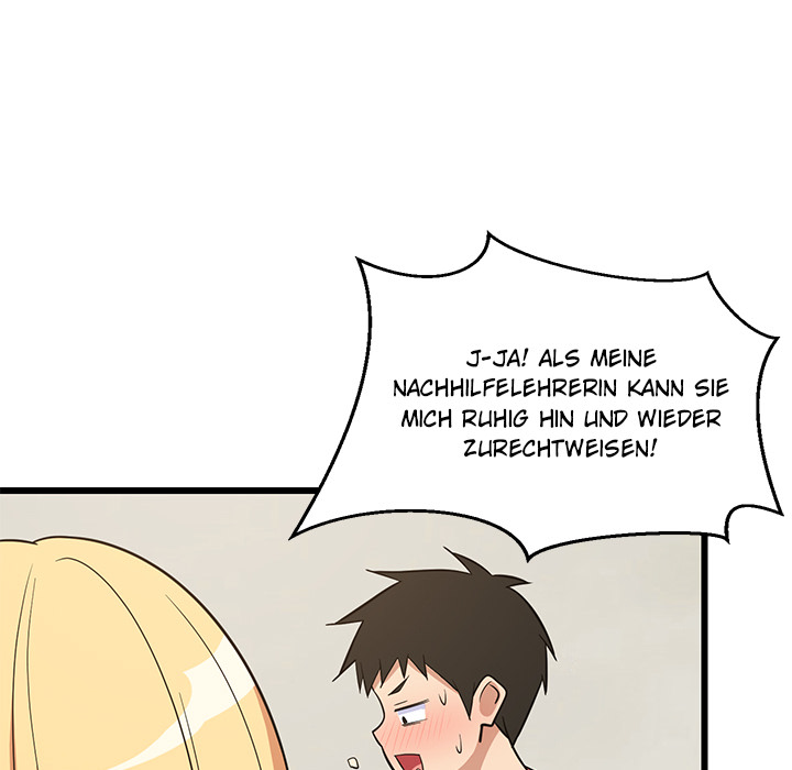 Hoch die Noten - episode 11 - 120