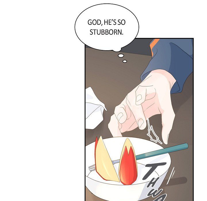 Sand Castle - episode 46 - 10