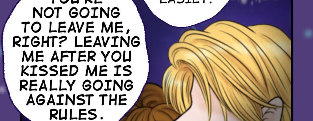 Living with The Wizard - episode 14 - 53