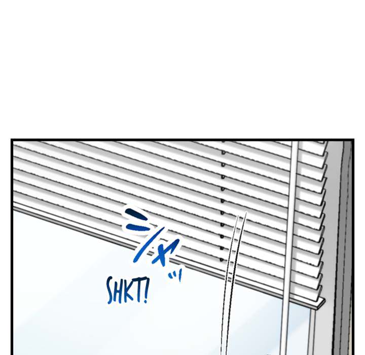 How Hard-Working Women Wind Down - episode 2 - 11