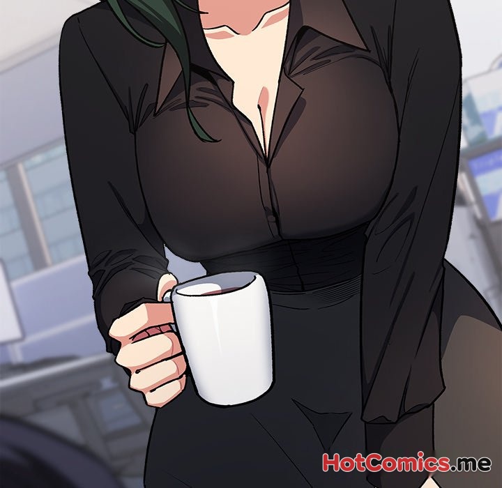 Someone Stop Her! - episode 38 - 207