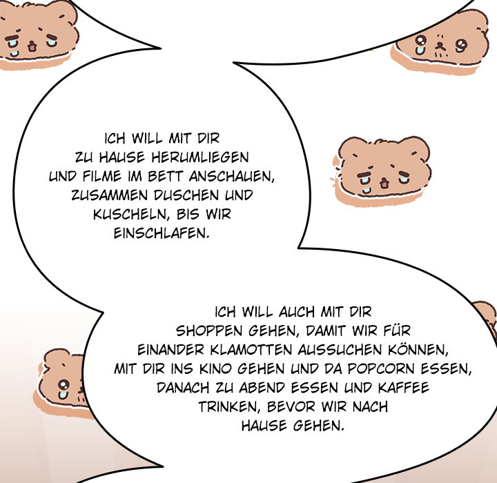 Dating After Work - episode 12 - 132