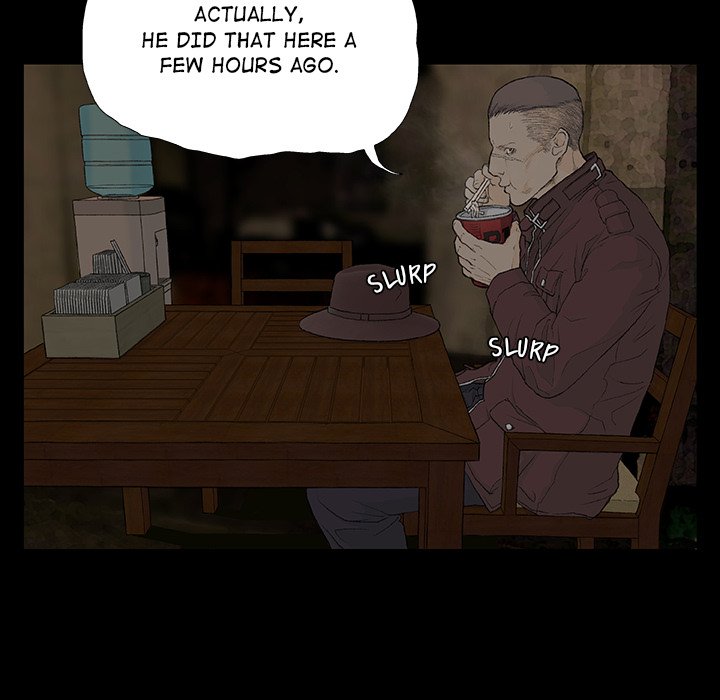 The Jackal - episode 8 - 4