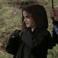 granger_head.25