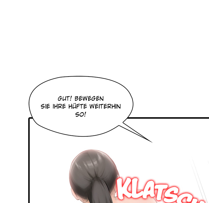 Heiße Kurzgeschichten - episode 5 - 83