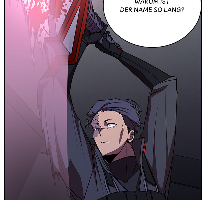 Meine Schulzeit mit Rang F - episode 21 - 139