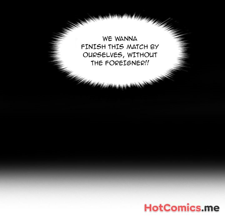 Tweener - episode 19 - 14