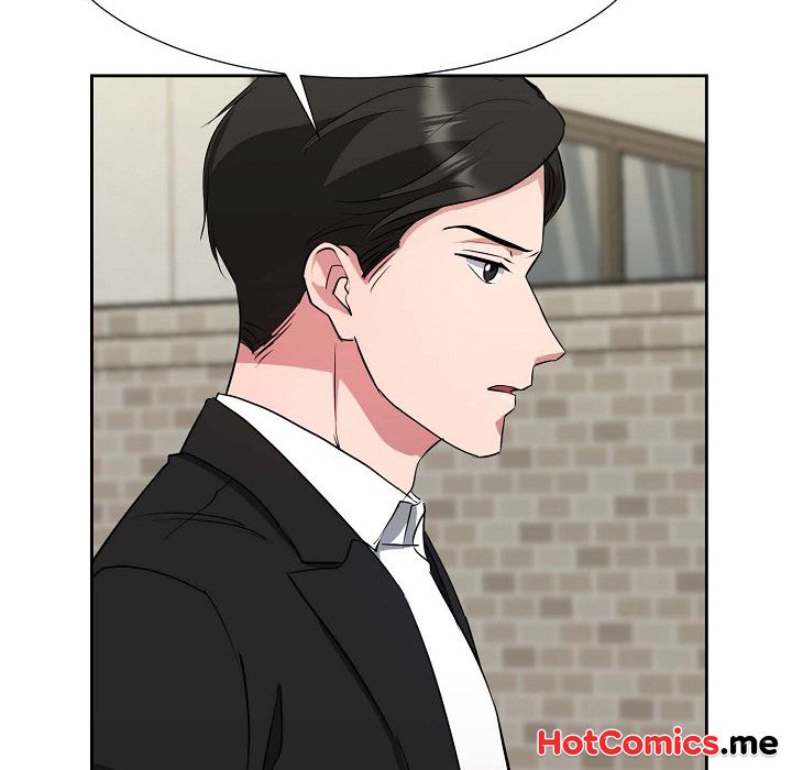Absolute Possession - episode 11 - 13