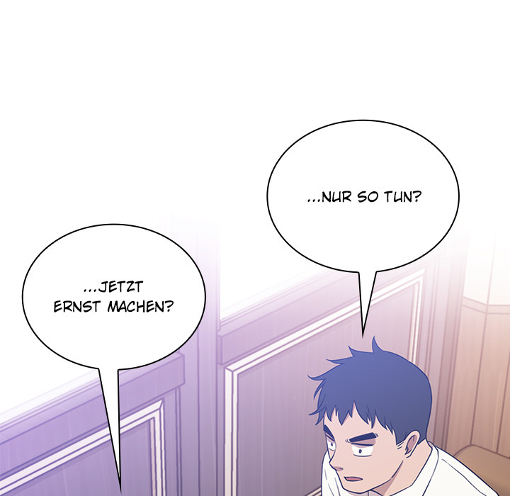 Enge Nachbarn - episode 10 - 4