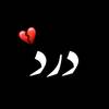 user937684006