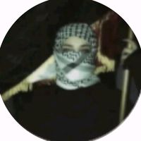 TikTok Account - https://p16-sg.tiktokcdn.com/tos-alisg-avt-0068/e0373628454c075a48f3339132859fa4~tplv-tiktokx-cropcenter:200:200.jpeg