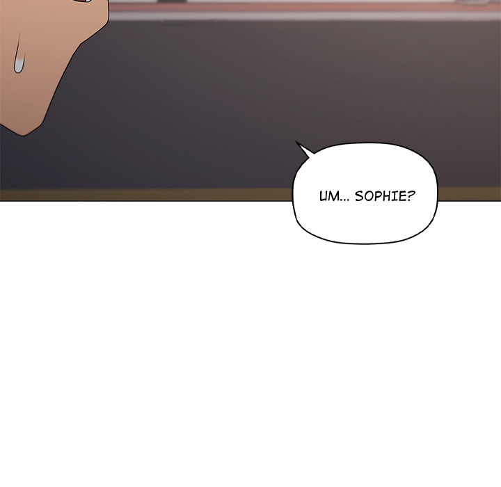 What's Wrong With This Family? - UNCENSORED - episode 39 - 19
