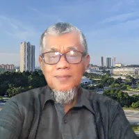 @mohdsulimanhafid