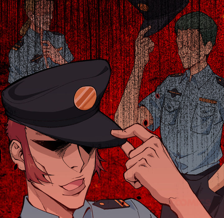 Invasion - episode 24 - 137