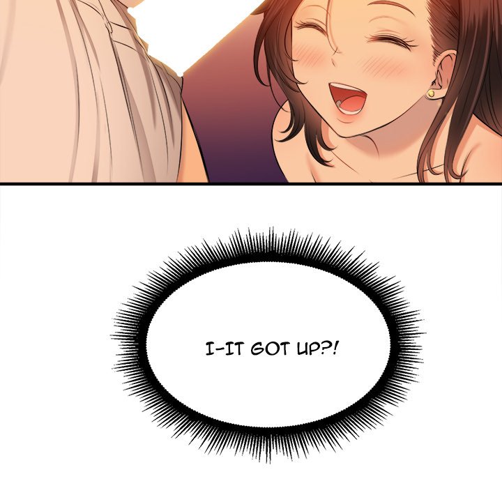 Yuri's Part Time Job - episode 7 - 46