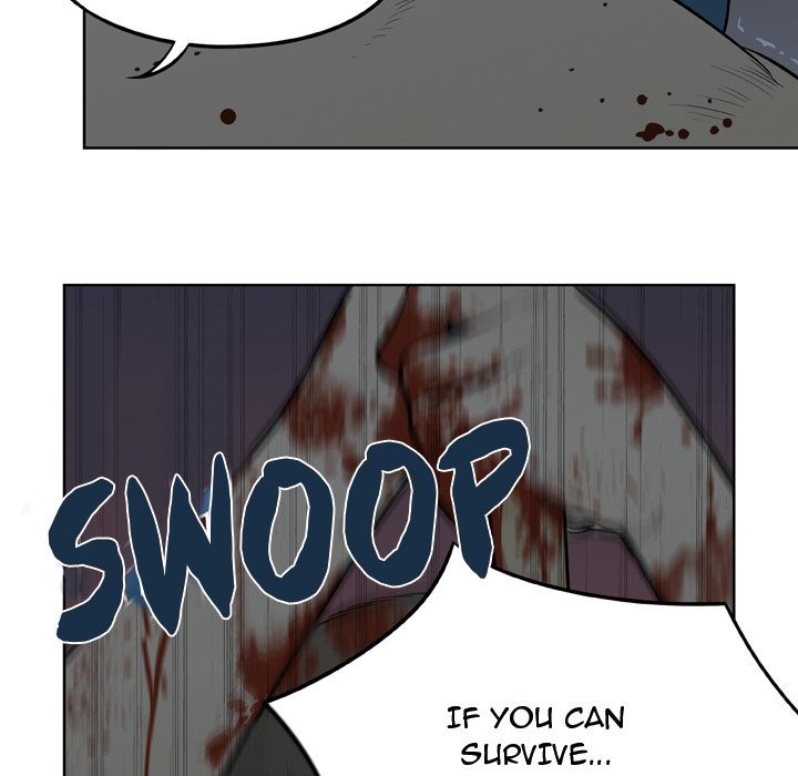 Classroom of Murder - episode 6 - 60