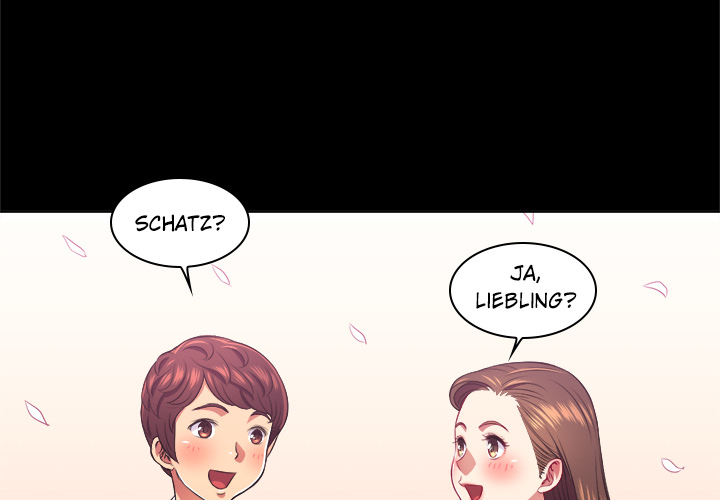 Vom Fiesling zum Liebling - episode 13 - 0