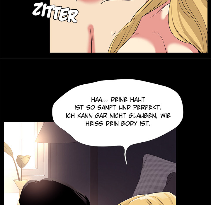 Ein wichtiger Mitarbeiter - episode 23 - 18