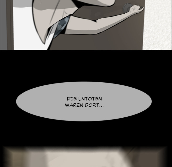 Zombiewelle - episode 4 - 14