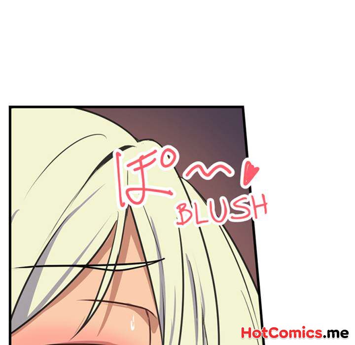 Pleasure Beach - episode 16 - 25