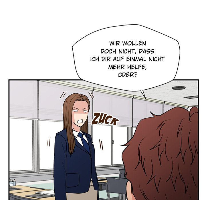 Verliebt, verlobt, verhext! - episode 15 - 51