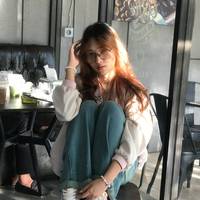 TikTok Account Photo