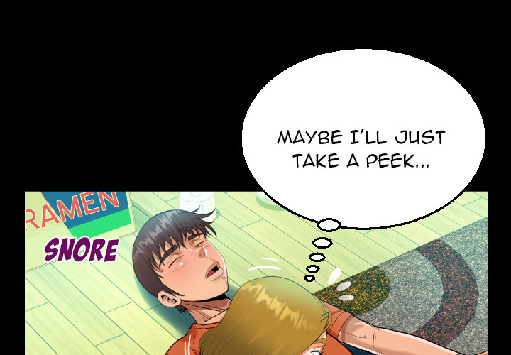 Knock Knock - UNCENSORED - episode 50 - 0