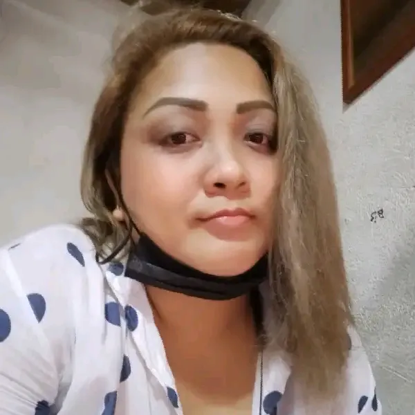 daxiamarsbeyonce