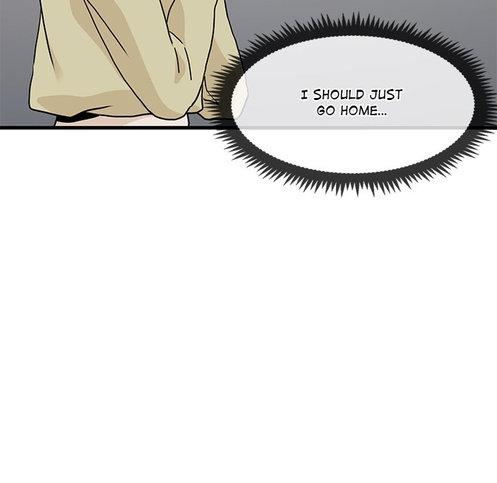 Snapping into Love - episode 13 - 16