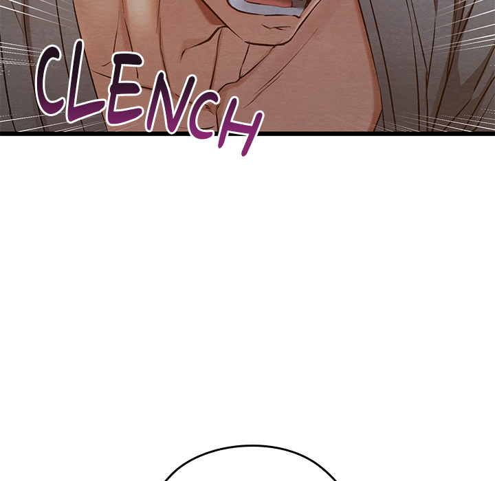 Master of Intimacy - UNCENSORED - episode 17 - 46