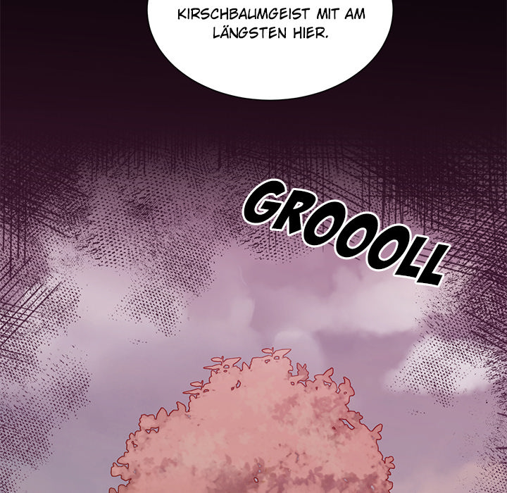 Glaubst du an Geister? - episode 4 - 42
