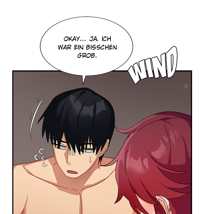 Mein Magical Girl - episode 6 - 111