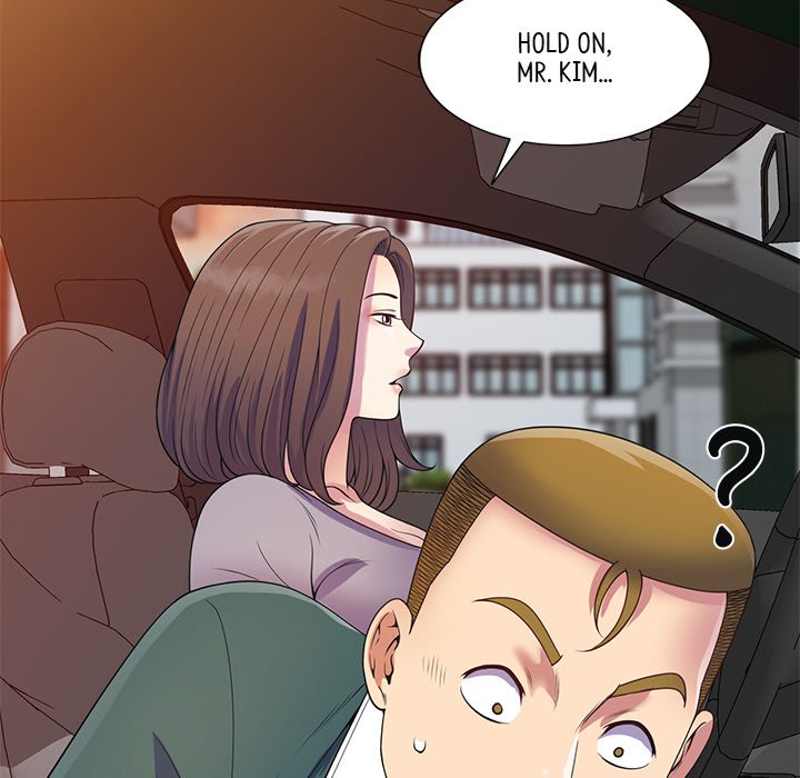 My Wife is a Teacher - episode 21 - 52