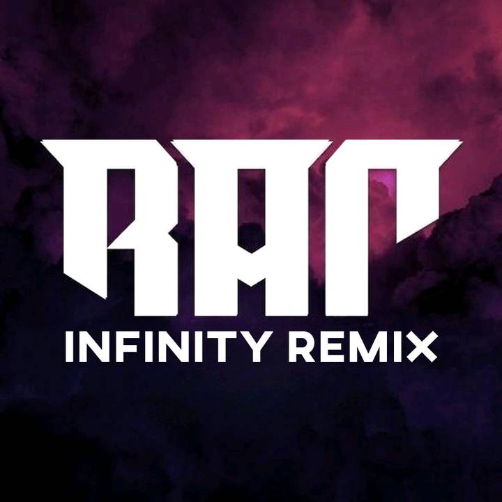 Infinity Remix - Infinity Remix