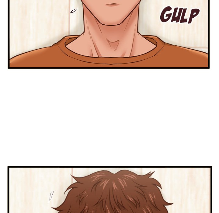 The Guest House - episode 13 - 25