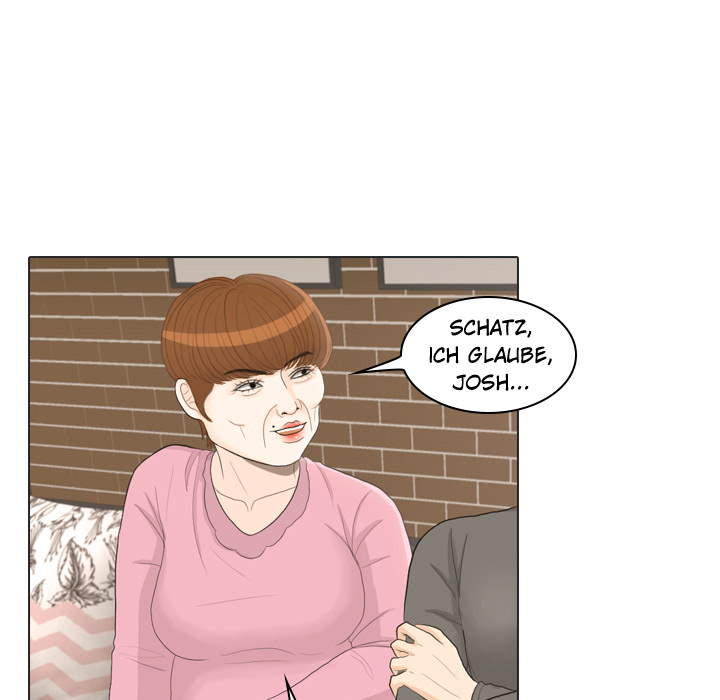 Nimm Meine Hand - episode 23 - 11