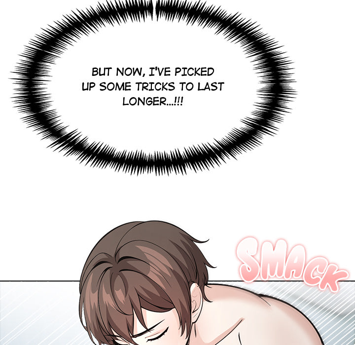 Love Me, or Else - episode 23 - 31