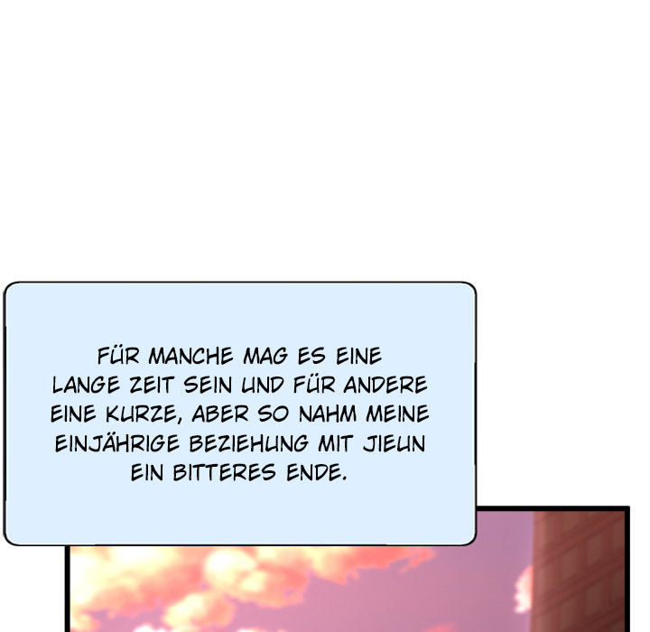 Die Jumbo-Nachhilfe - episode 1 - 35