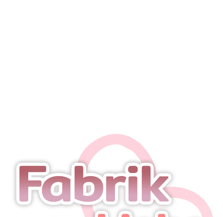 Fabrik der Liebe - episode 10 - 144