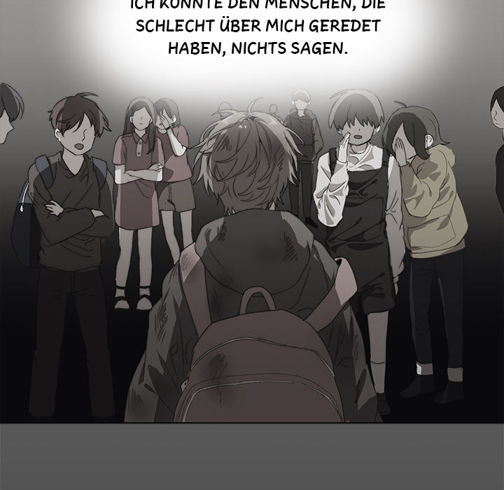 Aus den Tiefen des Meeres - episode 13 - 96