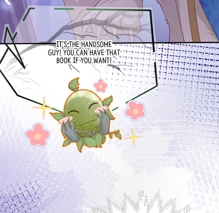 Strange Family - episode 94 - 12