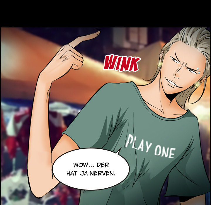 Der Klient - episode 14 - 5