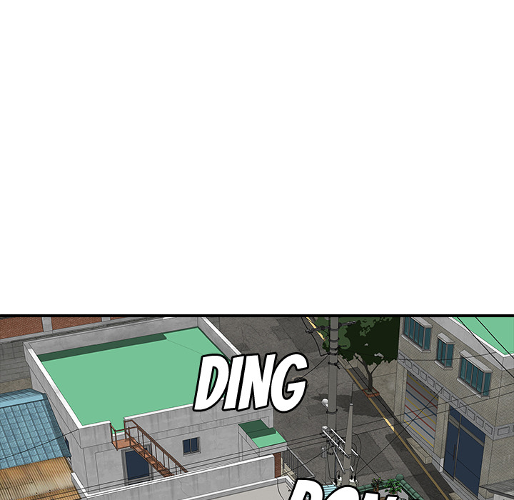 Nur noch ein Mal - episode 19 - 69