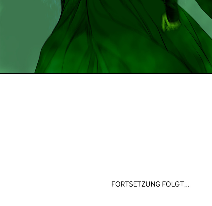 Der Klingendämon - episode 11 - 93
